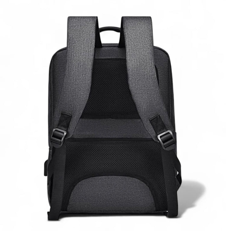 Uptown Backpack
