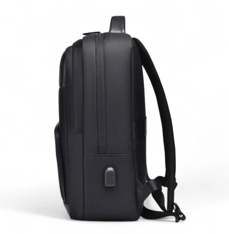 Uptown Backpack