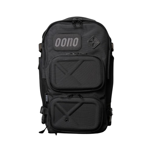Oono Backpack V3.5 + V2