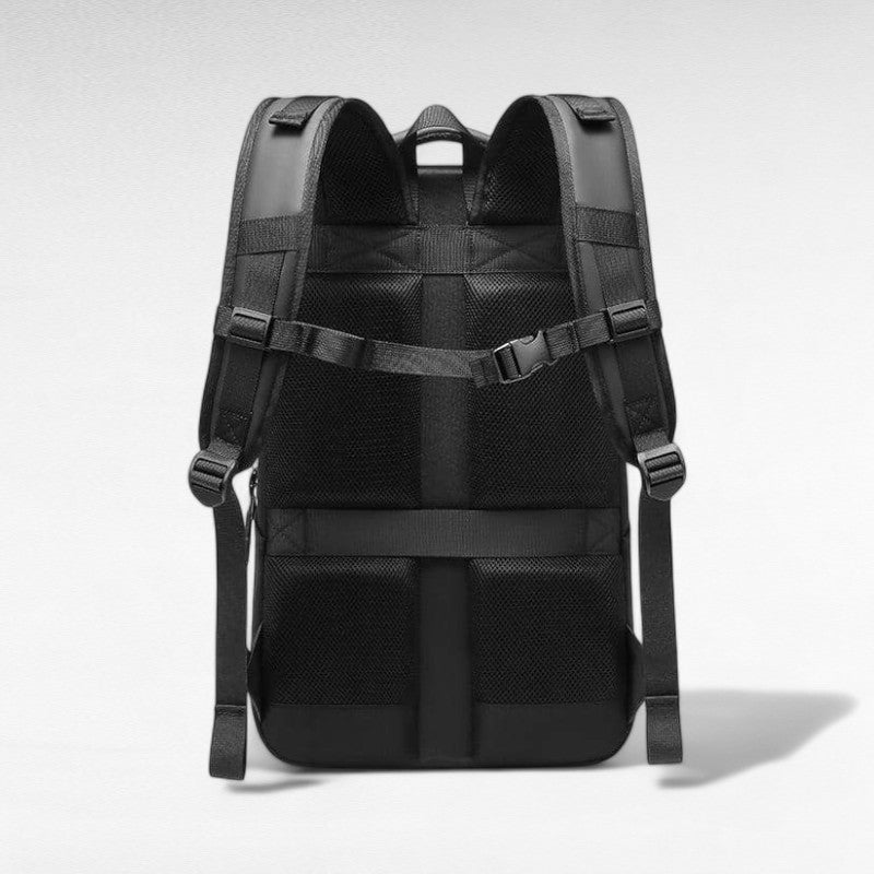 Venture Backpack