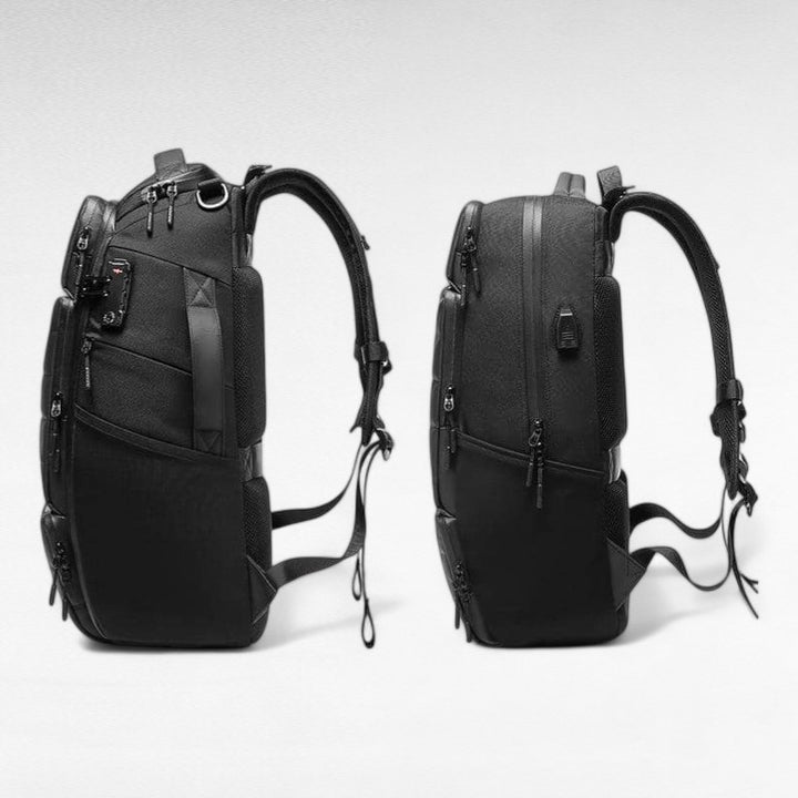 Venture Backpack