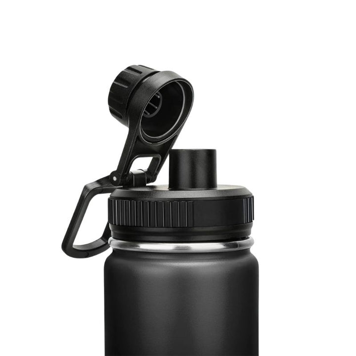 25 Oz Insulated Stainless Steel Water Bottle